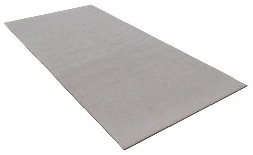 Ramco Hicem High Impact Fiber Cement Board