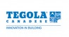 Tegola Canadese Italian Roofing Shingles