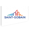 Saint-Gobain