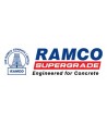 Ramco