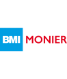 BMI Monier