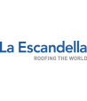 La Escandella