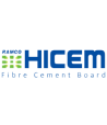 Ramco Hicem